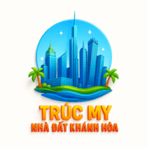 Trúc My Nhà Đất Khánh Hòa